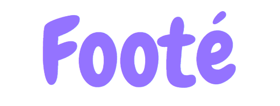 Footé Care